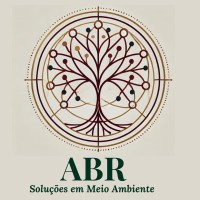 ABR Soluções em Meio Ambiente logo - Similar company to Jovens Profissionais Do Saneamento (Jps Abes-Mg)
