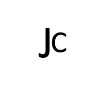 JUGON CONSULTING LTD logo - Similar company to I-Performance Limited