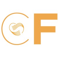 The Clarkson Foundation logo - Similar company to The Growth Project