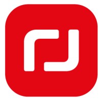 Ryser Bauservice GmbH logo - Similar company to Smartfactory