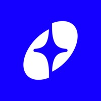 Lunar Forge Entertainment logo - Similar company to Silhouette Wolf Limited