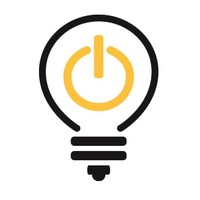 IntelliEvent logo - Similar company to Flex Rental Solutions