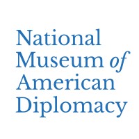 National Museum of American Diplomacy logo - Similar company to The Secretary'S Office Of Diversity And Inclusion