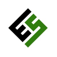 Enterior Studio logo - Similar company to Interior Engineering