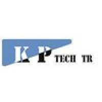 K P Tech Tr