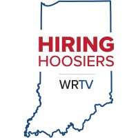 WRTV Hiring Hoosiers logo - Similar company to The Hiring Post Ltd