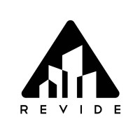 REVIDE Group GmbH logo - Similar company to Routsis Training, Llc