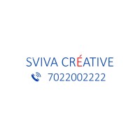 sviva_creative logo - Similar company to Asap Digital Solutions