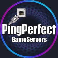 PINGPERFECT LTD logo - Similar company to Freakhosting