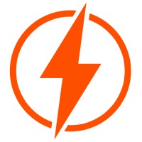 VOLTAC SpA logo - Similar company to Voltac
