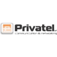 Privatel SRL logo - Similar company to Privatel Inc