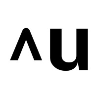 unmatched logo - Similar company to Unmatched
