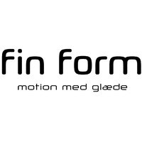 Fin Form