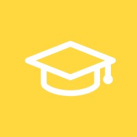Skoolife logo - Similar company to Anashi Studio