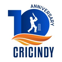 CRICINDY logo - Similar company to Radcube