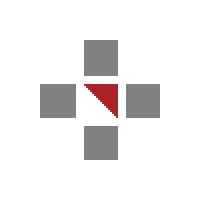 Arlington Healthcare Group