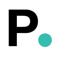 Le Point en Santé | Éducation logo - Similar company to Dazzm