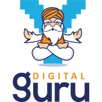 digitalguru.it logo - Similar company to Hirecream