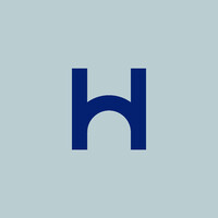 HireMe logo - Similar company to Osai Technologies