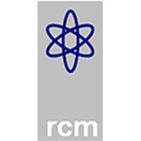 RCM Engineering & Services Sdn Bhd logo - Similar company to Kbi Engineering & Services Sdn. Bhd.