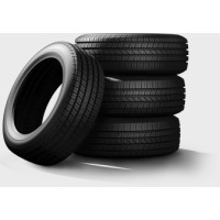 First Choice Tire Storage Ltd logo - Similar company to Tire Storage Solutions