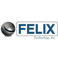 Felix Technology Inc. logo - Similar company to Kajé | کاژه
