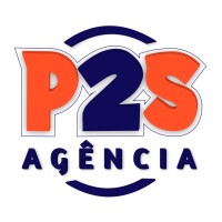 Agência P2S logo - Similar company to Lorem'Y