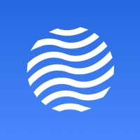 FlowGuard | فلوجارد logo - Similar company to Flow Guard