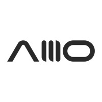 ALLIO logo - Similar company to Wavelens