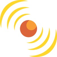 SunSpots Productions logo - Similar company to Groundcrew Sound