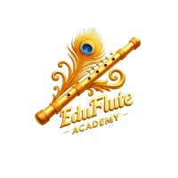 Eduflute Academy logo - Similar company to Eduflute