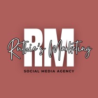 Ruthie's Marketing Inc.