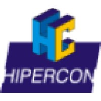 Hipercon Terminais de Cargas Ltda logo - Similar company to Energy