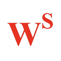 WiseShiba LTD logo - Similar company to Tenderie