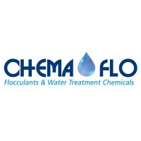 CHEMAFLO logo - Similar company to Snf Hellas