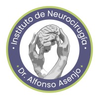 Instituto de Neurocirugía Dr. Alfonso Asenjo logo - Similar company to Instituto Nacional De Geriatría
