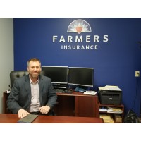Paul Kooima Agency - Farmers Insurance