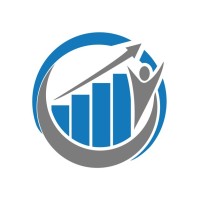 Loyalty Luminaries Research logo - Similar company to Siva Traders India
