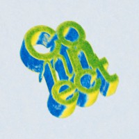 Connect festival logo - Similar company to Sour Solution