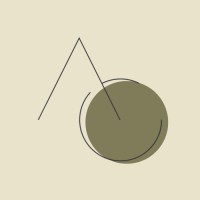 Agentur Circle logo - Similar company to Agentur Comma.