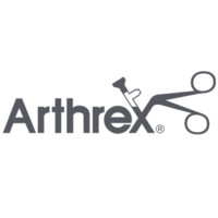 Arthrex Gmbh
