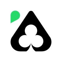 l'Atout logo - Similar company to Comitéo By Bimpli