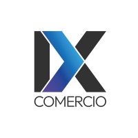 IXComercio logo - Similar company to Digitaport