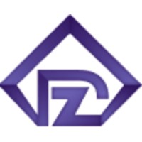Digital Zing logo - Similar company to Riddle Media Ltd