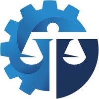 Defensa Indemnizaciones SpA logo - Similar company to Defiéndete