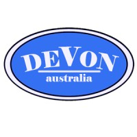 Devon Australia (Pvt) Ltd. logo - Similar company to Deep Tec Engineering Pvt Ltd