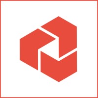 Tech Capital Managed Services logo - Similar company to Aspirations Education (Pvt) Ltd