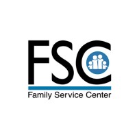 Family Service Center of Wilmette, Glenview, Northbrook, and Kenilworth logo - Similar company to Arden Shore Child And Family Services