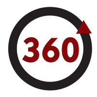 360 Tech Sales