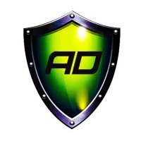 Always Dry Canada logo - Similar company to Automarc